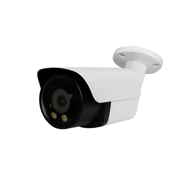IP камера уличная Priorat PRT-BM60-F2.8-CA PRO