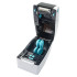 Принтер этикеток, браслетов Xprinter XP-T261B (термотрансферный, USB+COM+LAN, 203dpi, 203мм\с)