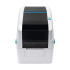 Принтер этикеток, браслетов Xprinter XP-T261B (термотрансферный, USB+COM+LAN, 203dpi, 203мм\с)