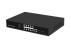 Коммутатор PoE управляемый PRIORAT PRT-SG-1208PM