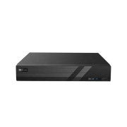Сетевой видеорегистратор NVR Priorat PRT-16N2-8M PRO