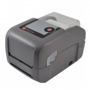 Принтер этикеток Honeywell Datamax E-4204-TT Mark 3 basic