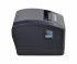 Принтер чеков Xprinter D260N