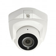 IP камера купольная антивандальная Priorat PRT-DM30-F2.8 BASE