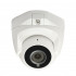 IP камера купольная антивандальная Priorat PRT-DM30-F2.8 BASE