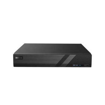Сетевой видеорегистратор NVR Priorat PRT-8N1-8M PRO Сетевой видеорегистратор NVR Priorat PRT-8N1-8M PRO