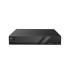 Сетевой видеорегистратор NVR Priorat PRT-32N2-8M PRO