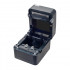 Принтер этикеток Xprinter XP-D4601B