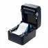 Принтер этикеток Xprinter XP-D4601B