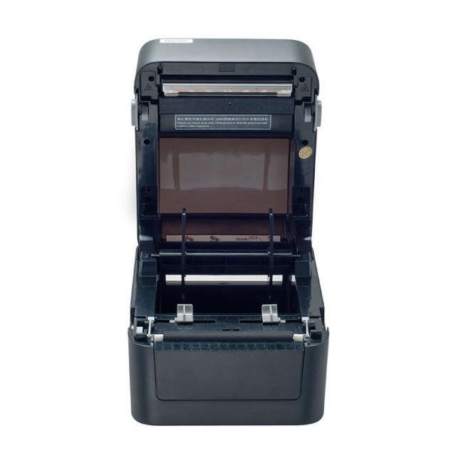 Принтер этикеток Xprinter XP-D4601B