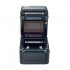 Принтер этикеток Xprinter XP-D4601B