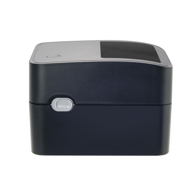 Принтер этикеток Xprinter XP-D4601B