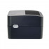 Принтер этикеток Xprinter XP-D4601B