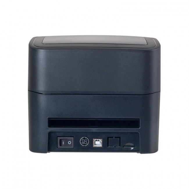 Принтер этикеток Xprinter XP-D4601B