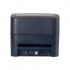 Принтер этикеток Xprinter XP-D4601B