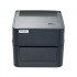 Принтер этикеток Xprinter XP-D4601B