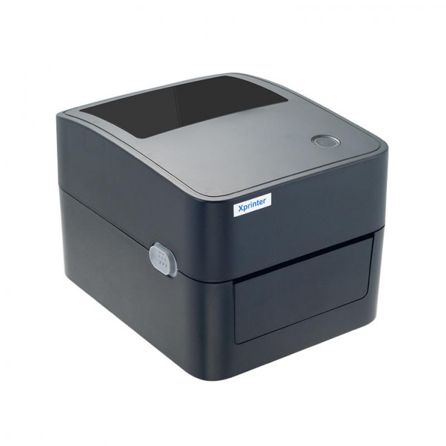Принтер этикеток Xprinter XP-D4601B