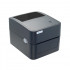 Принтер этикеток Xprinter XP-D4601B