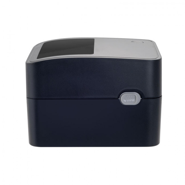 Принтер этикеток Xprinter XP-D4601B