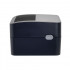 Принтер этикеток Xprinter XP-D4601B
