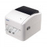 Принтер этикеток Xprinter XP-420B