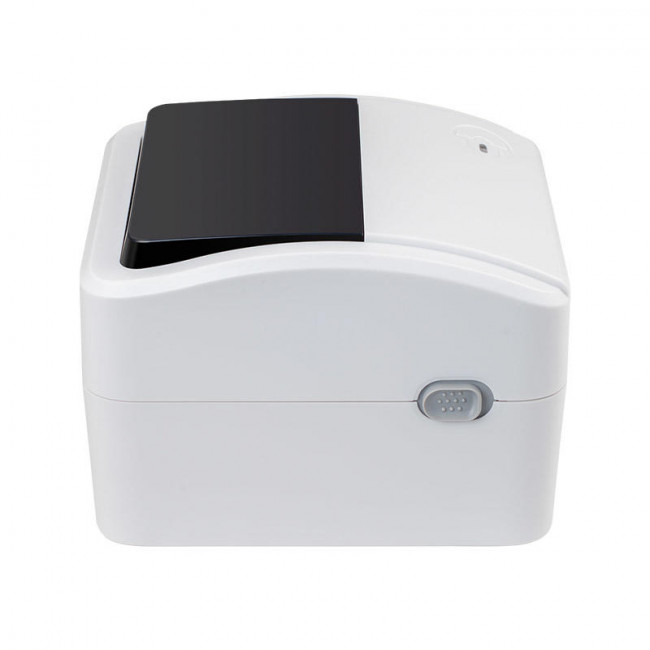 Принтер этикеток Xprinter XP-420B