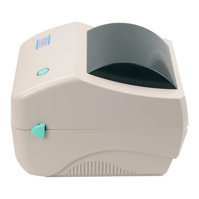 Принтер этикеток Xprinter XP-450B