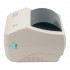 Принтер этикеток Xprinter XP-450B