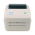 Принтер этикеток Xprinter XP-450B