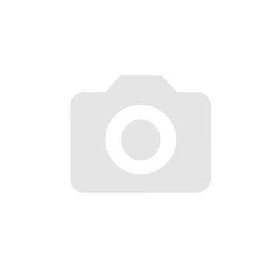 ББП-60
